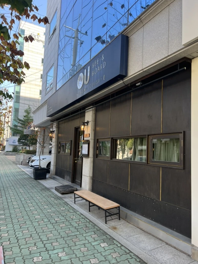 IMG_0285.jpg?type=w773