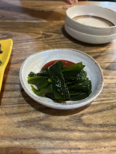 IMG_3146.jpg?type=w386