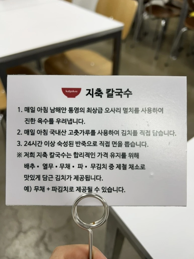 IMG_0562.jpg?type=w773