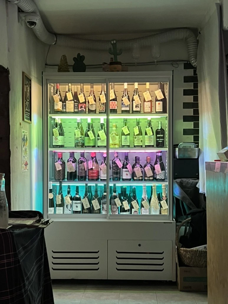 IMG_0395.jpg?type=w773