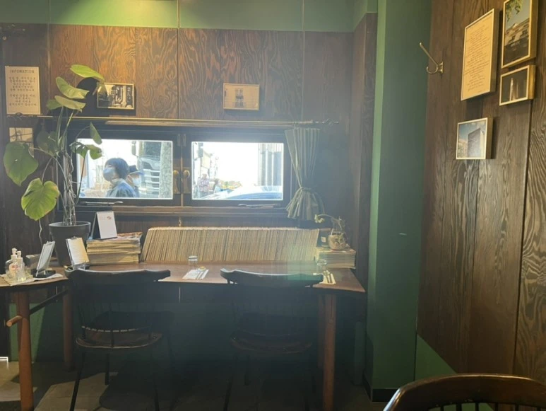 IMG_0287.jpg?type=w773