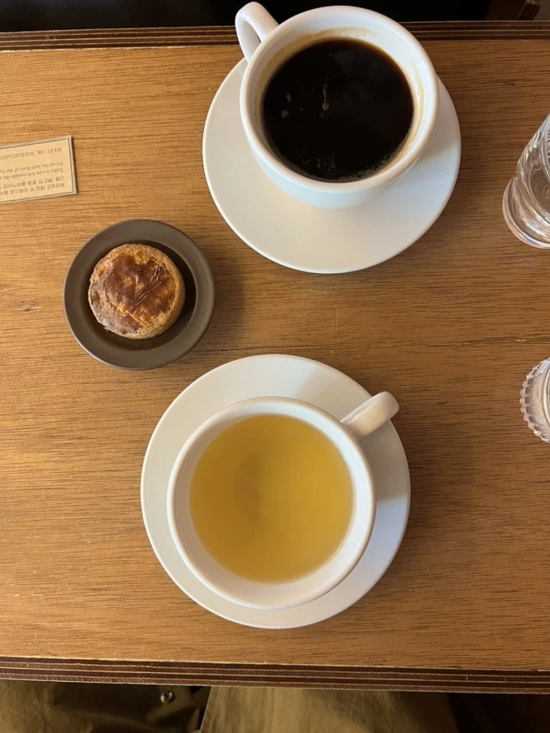 IMG_0301.jpg?type=w773