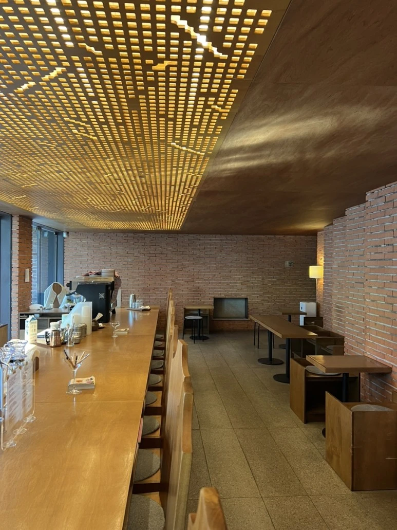 IMG_0297.jpg?type=w773