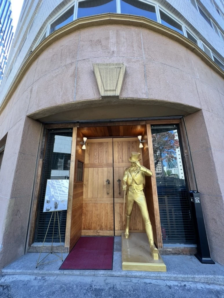 IMG_9005.jpg?type=w773