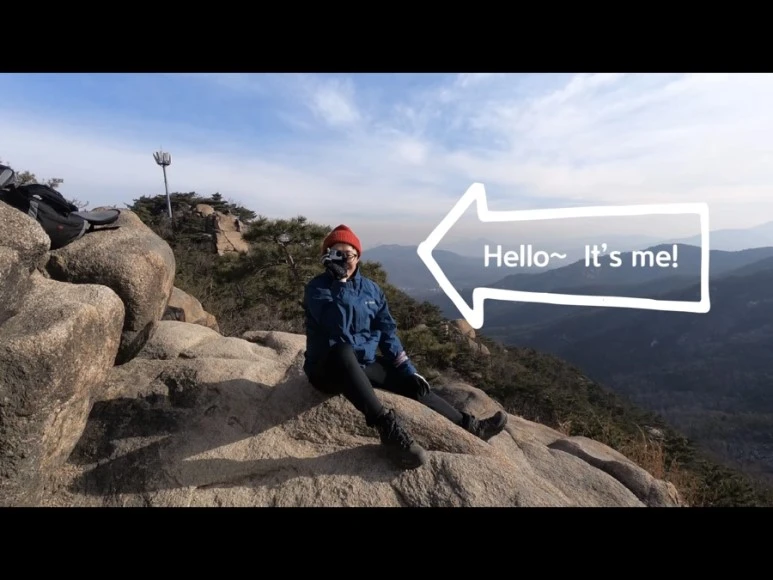 IMG_2367.jpg?type=w773