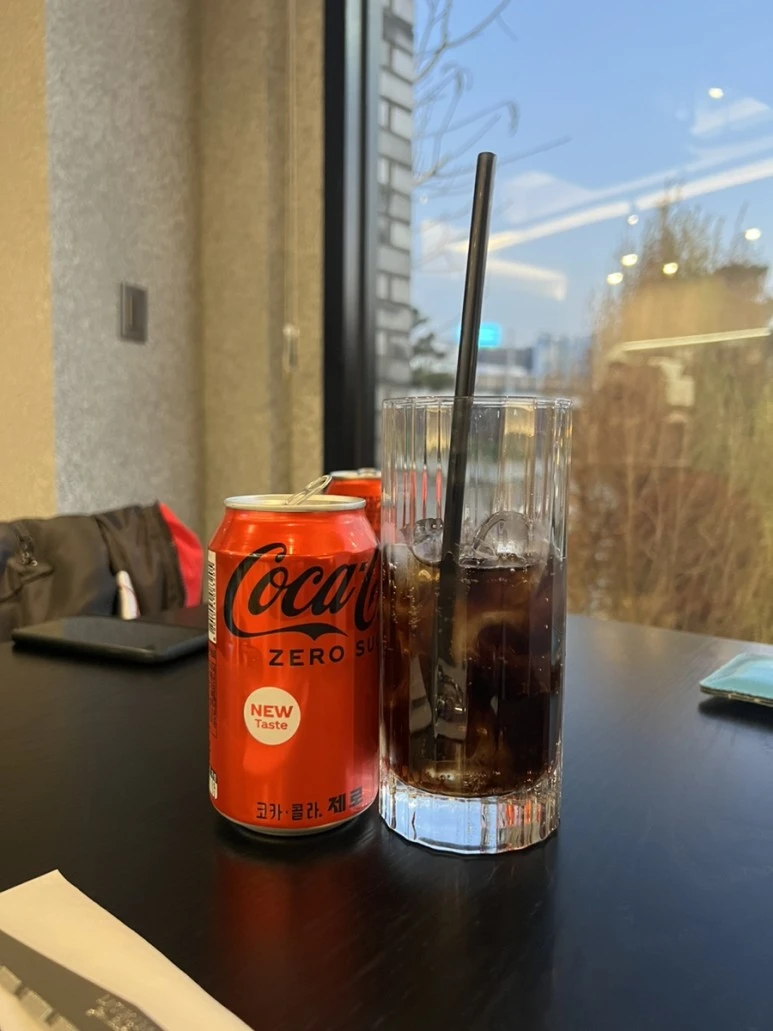 IMG_0080.jpg?type=w773