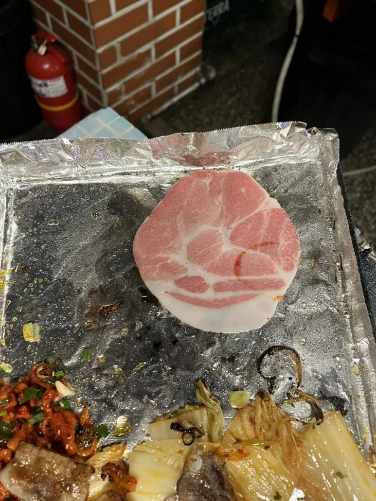 IMG_0350.jpg?type=w773