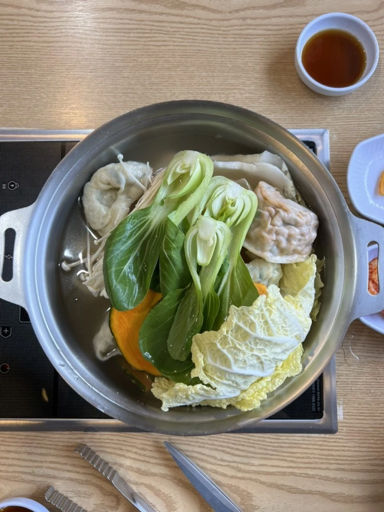 IMG_0045.jpg?type=w773