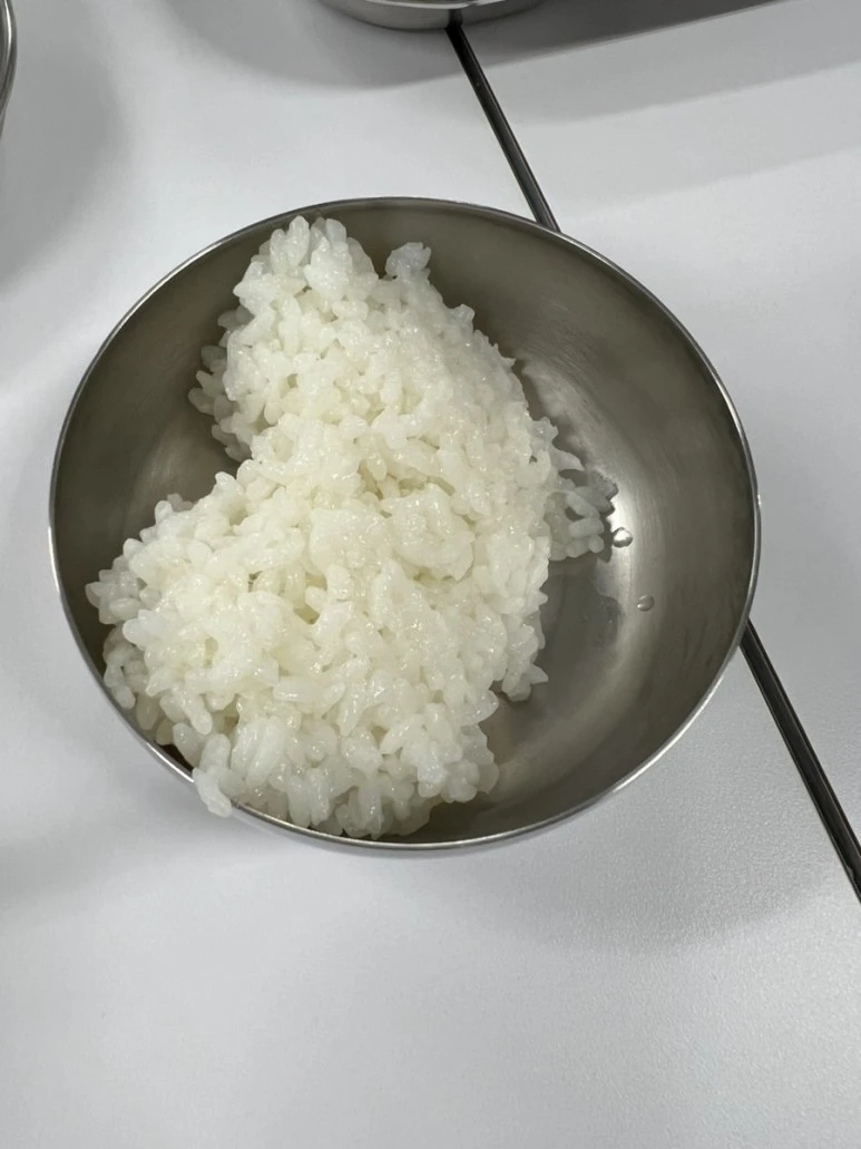 IMG_0564.jpg?type=w773