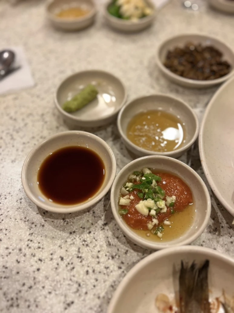 IMG_1695.jpg?type=w773