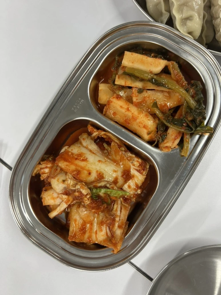 IMG_0553.jpg?type=w773