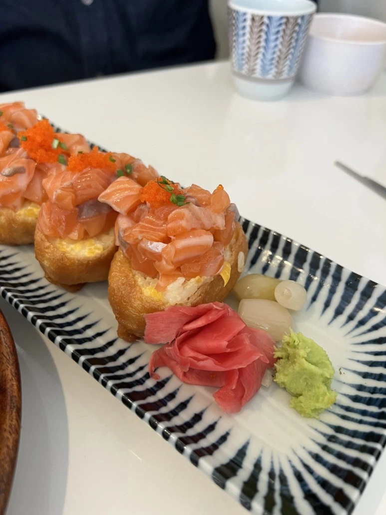 IMG_2532.jpg?type=w773