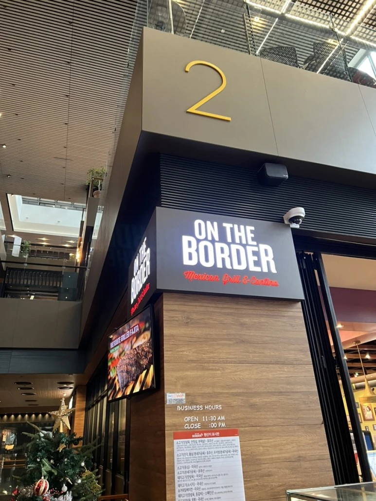 IMG_0260.jpg?type=w773