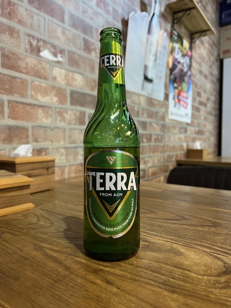 IMG_3147.jpg?type=w773