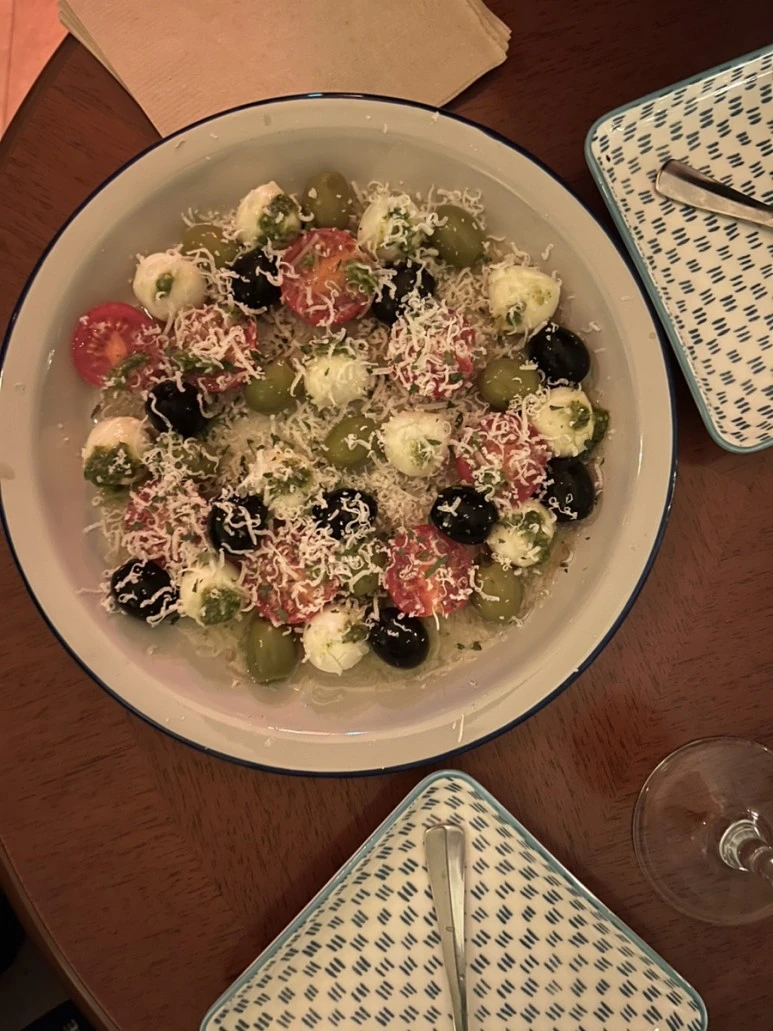 IMG_0401.jpg?type=w773