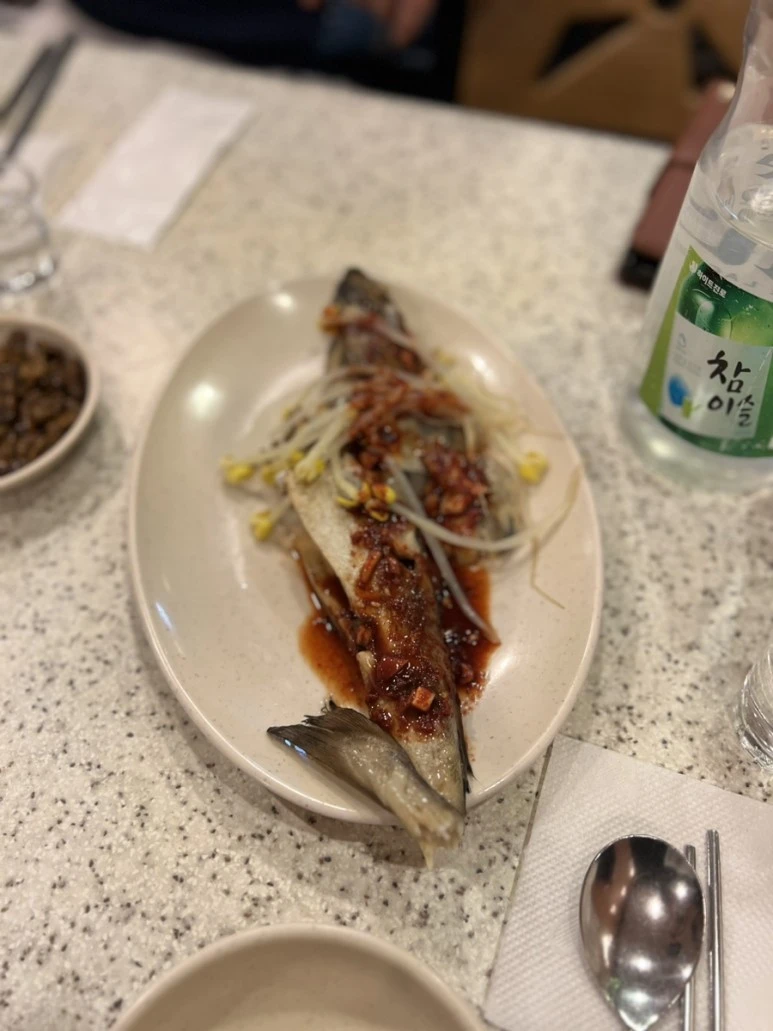 IMG_1694.jpg?type=w773