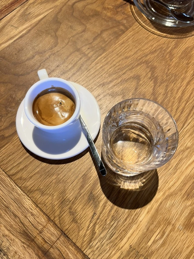 IMG_9003.jpg?type=w773