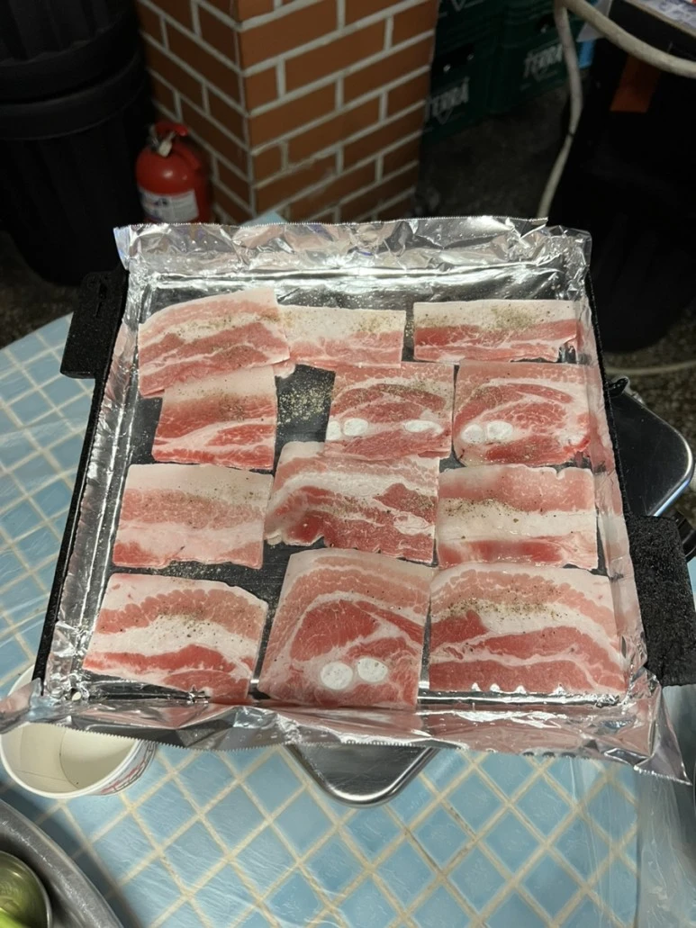 IMG_0348.jpg?type=w773