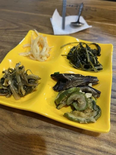 IMG_3145.jpg?type=w386