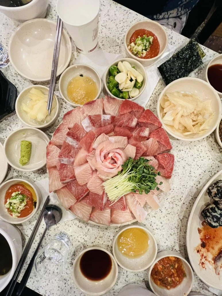 IMG_1699.jpg?type=w773