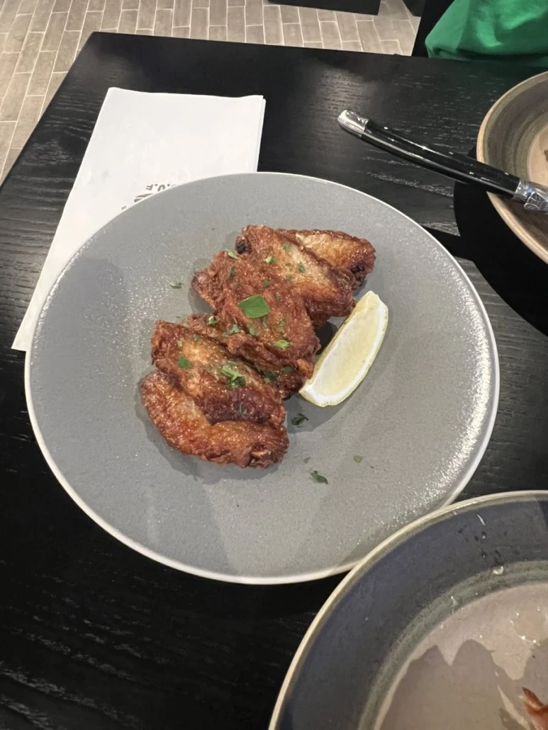 IMG_0084.jpg?type=w773