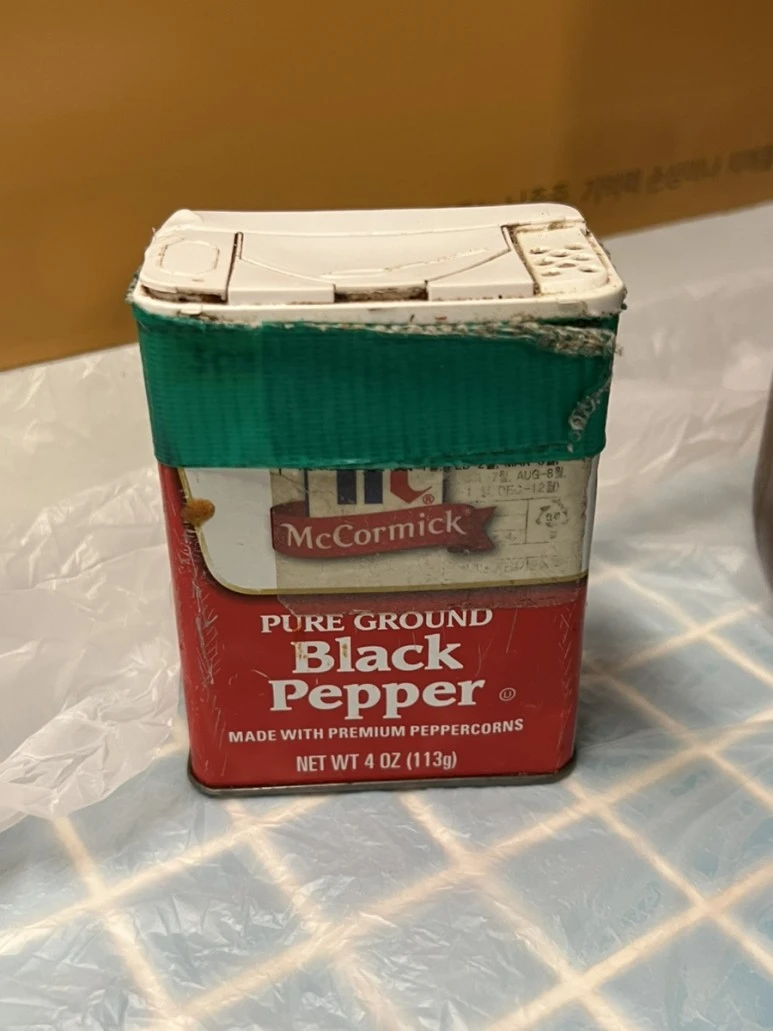 IMG_0345.jpg?type=w773