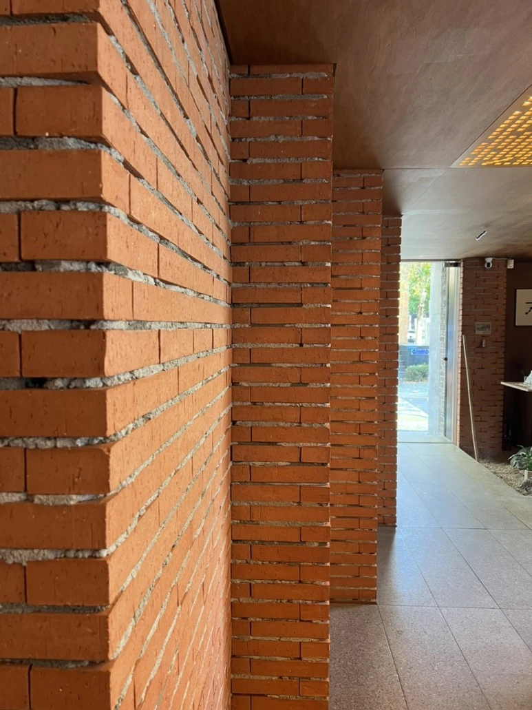 IMG_0299.jpg?type=w773