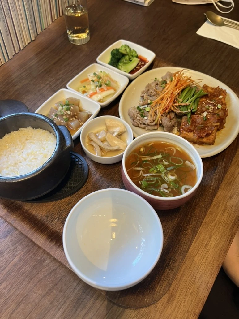 IMG_0292.jpg?type=w773