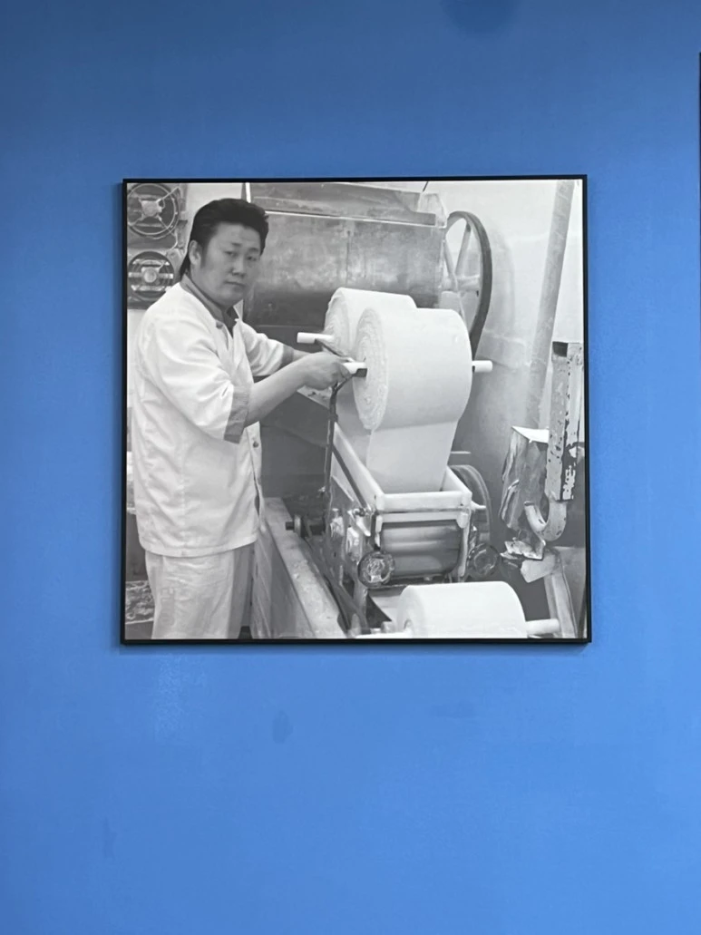 IMG_0421.jpg?type=w773