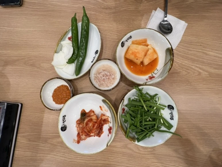 IMG_1298.jpg?type=w773