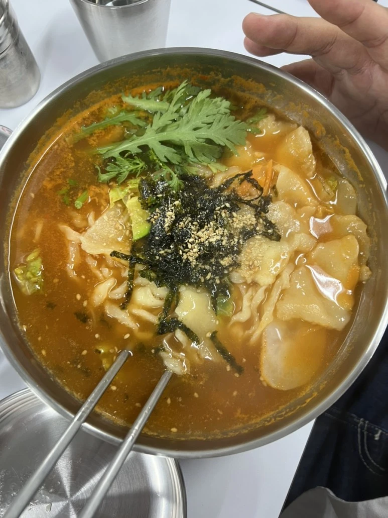 IMG_0558.jpg?type=w773