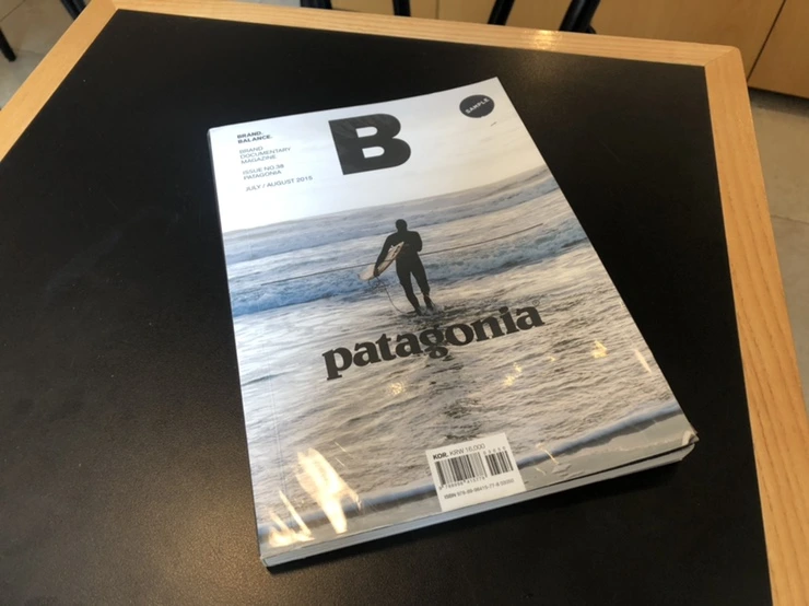 IMG_4749.jpg?type=w773