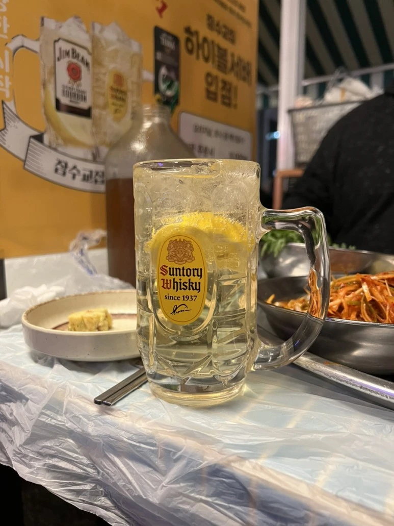 IMG_0349.jpg?type=w773