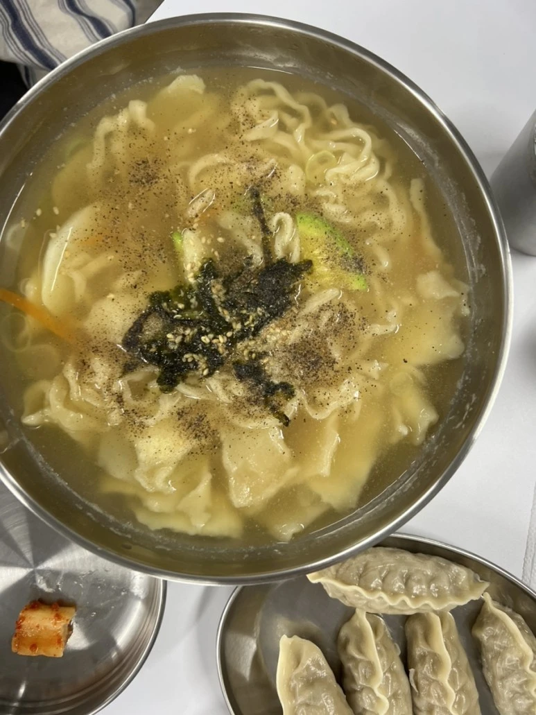 IMG_0559.jpg?type=w773