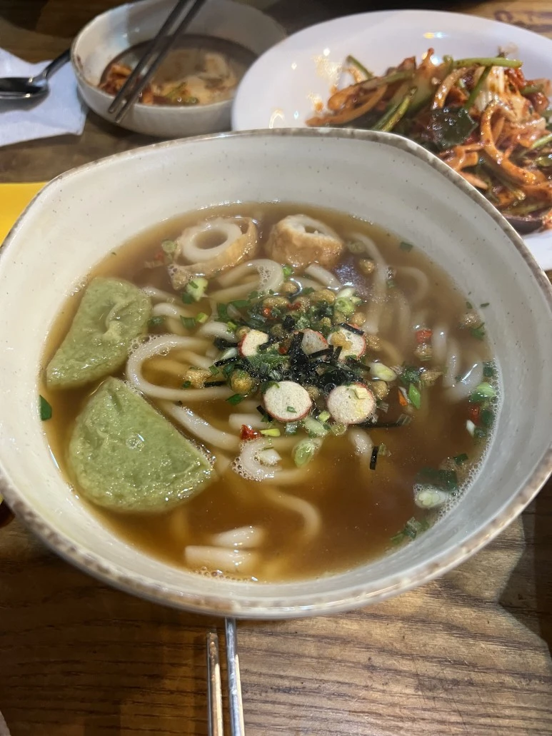 IMG_3152.jpg?type=w773