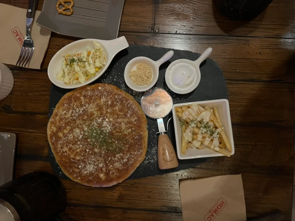 IMG_1972.jpg?type=w773