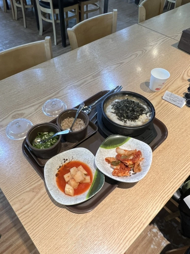 IMG_1791.jpg?type=w773