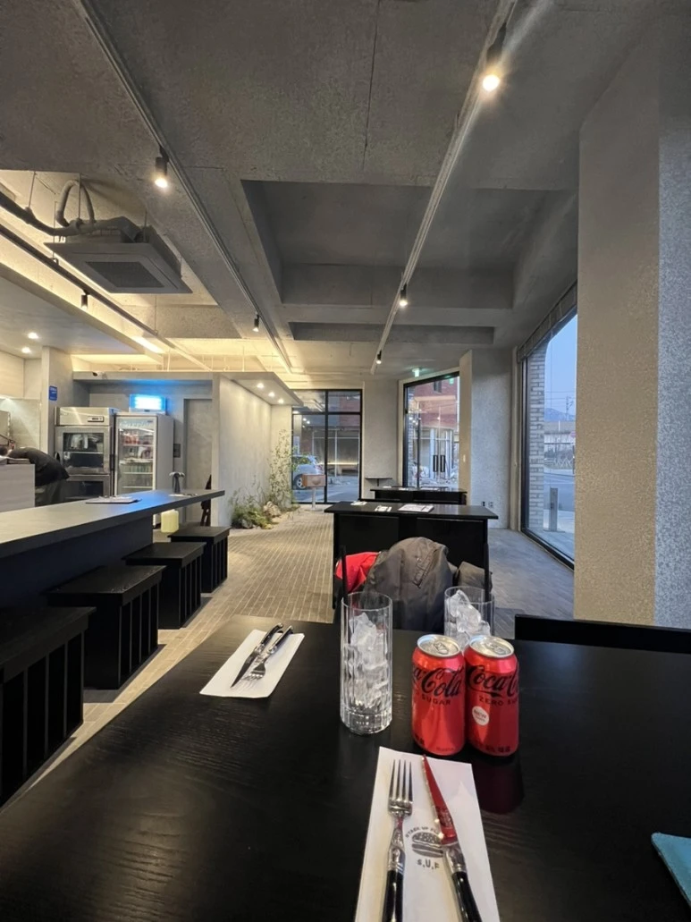 IMG_0078.jpg?type=w773