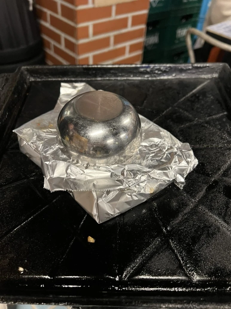 IMG_0351.jpg?type=w773