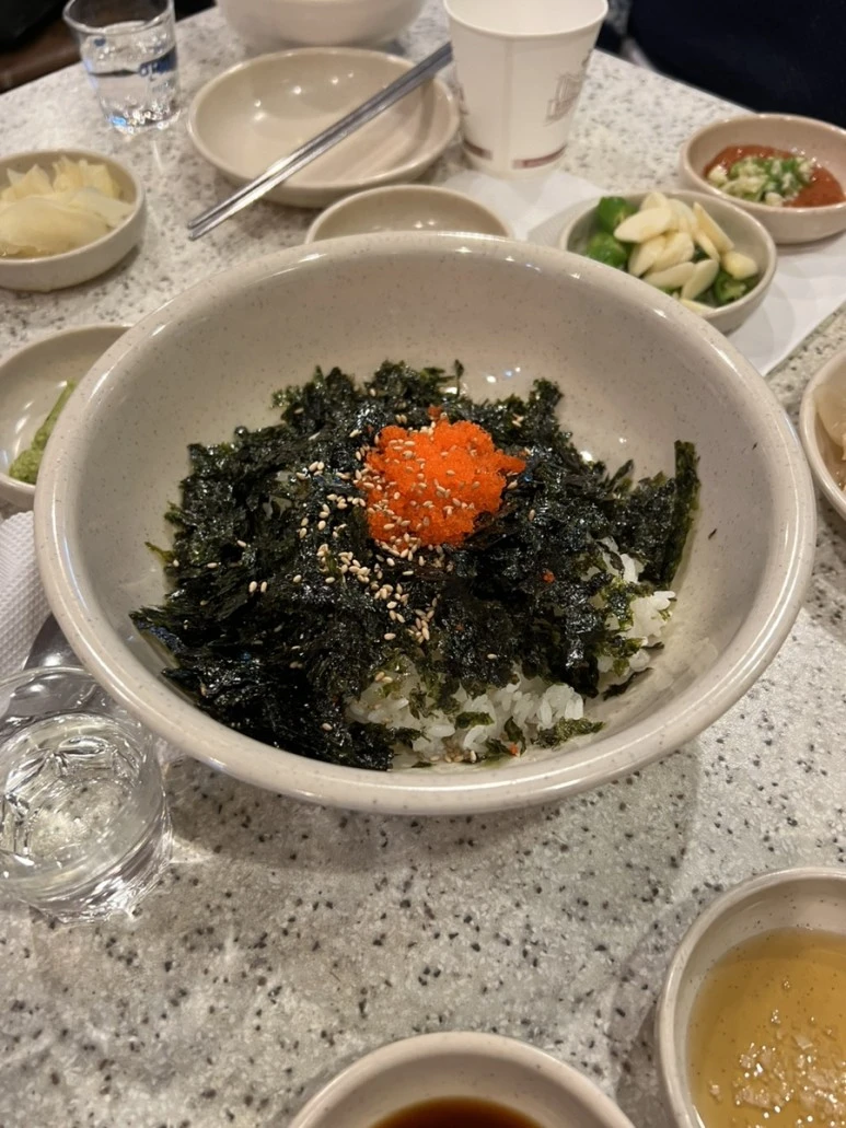 IMG_1696.jpg?type=w773