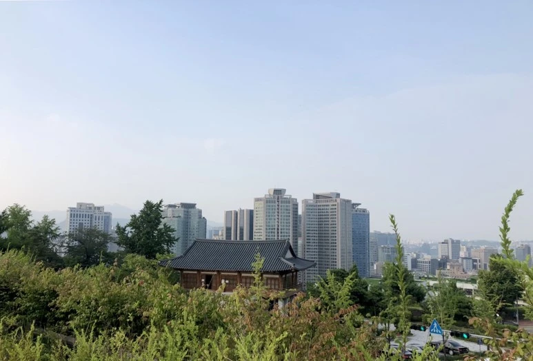 IMG_6276.jpg?type=w773