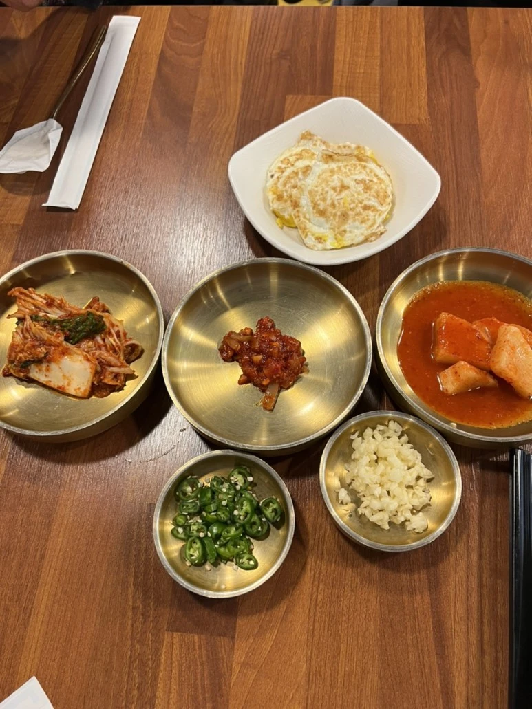 IMG_2354.jpg?type=w773