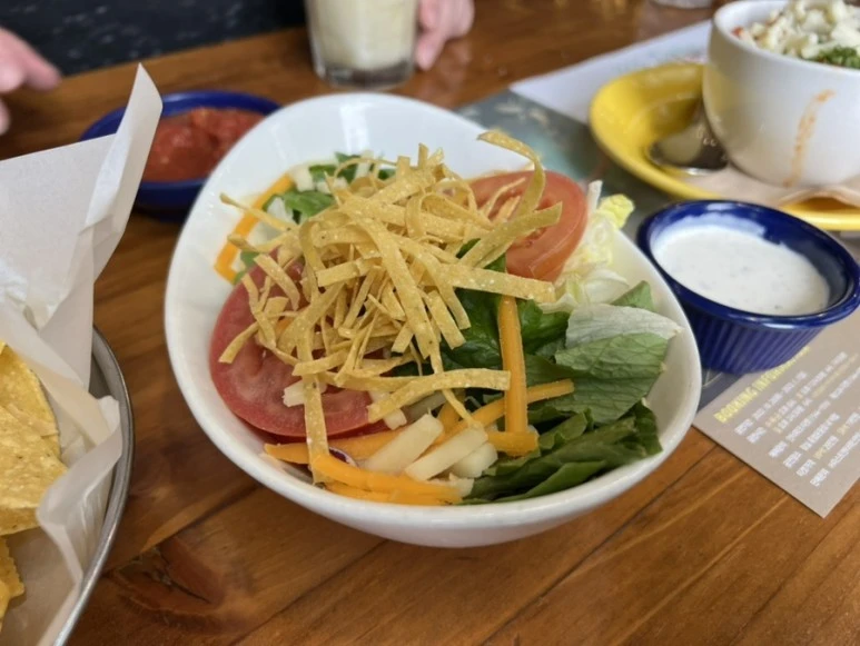 IMG_0252.jpg?type=w773