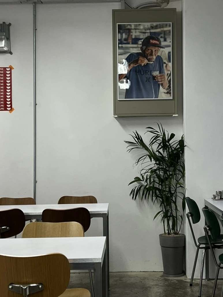 IMG_0556.jpg?type=w773