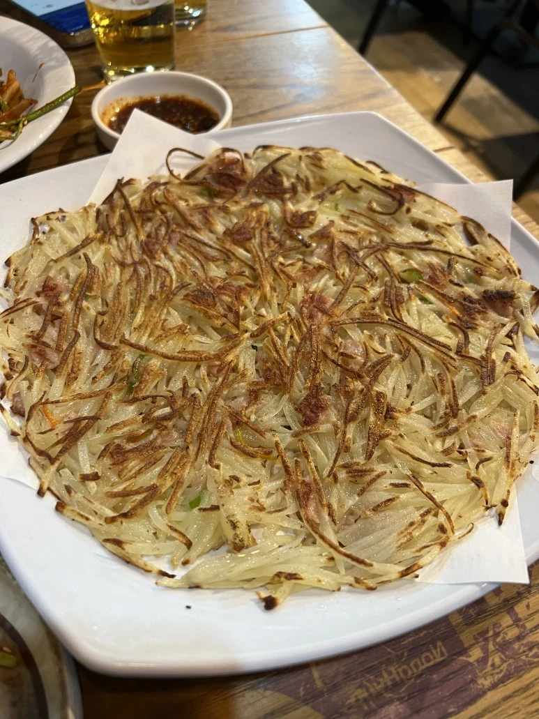 IMG_3151.jpg?type=w773