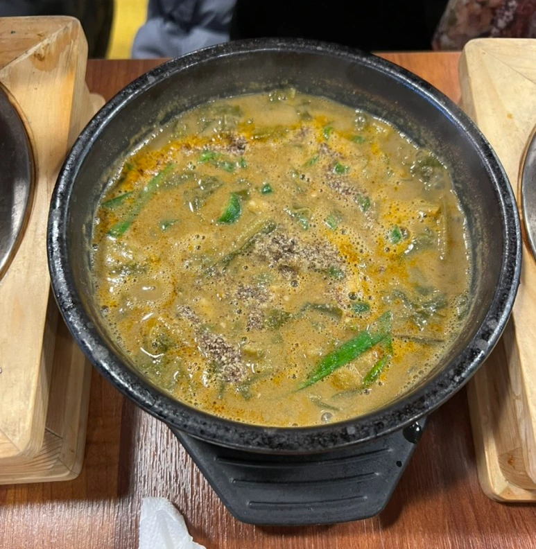 IMG_2357.jpg?type=w773