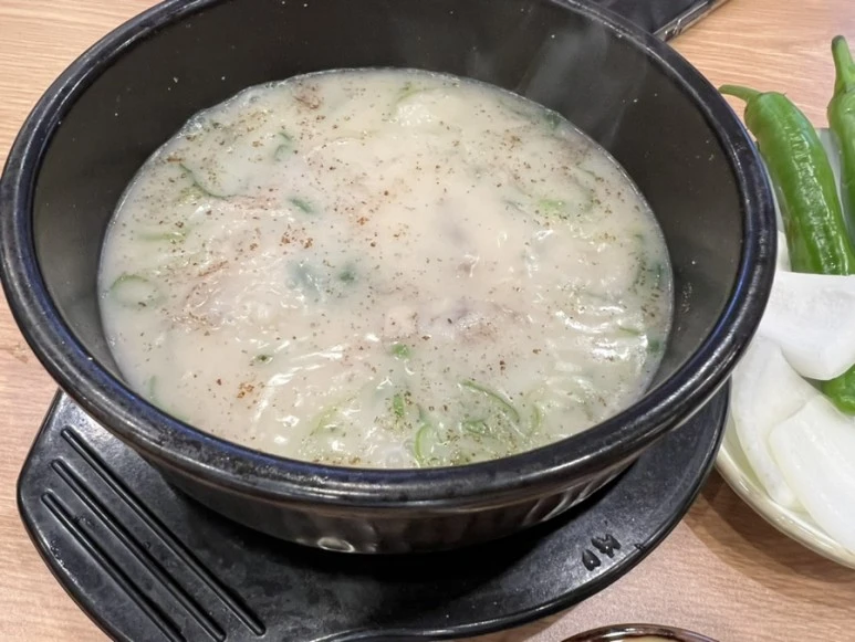 IMG_1300.jpg?type=w773