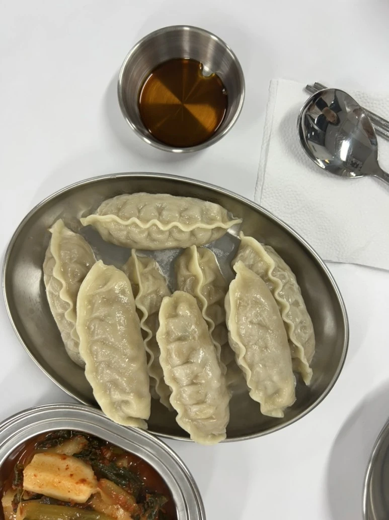 IMG_0554.jpg?type=w773