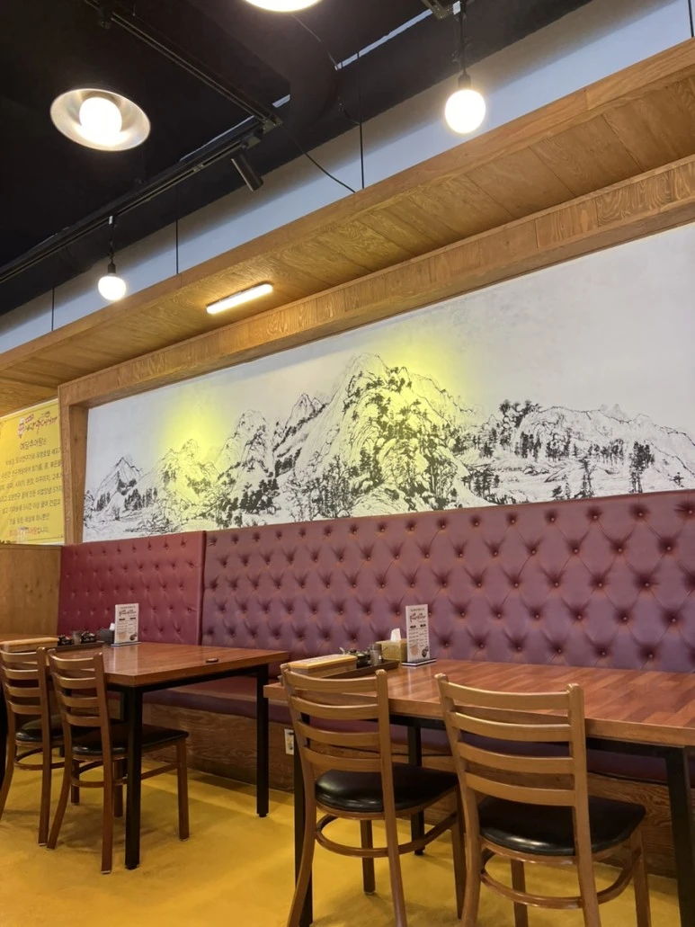 IMG_2359.jpg?type=w773