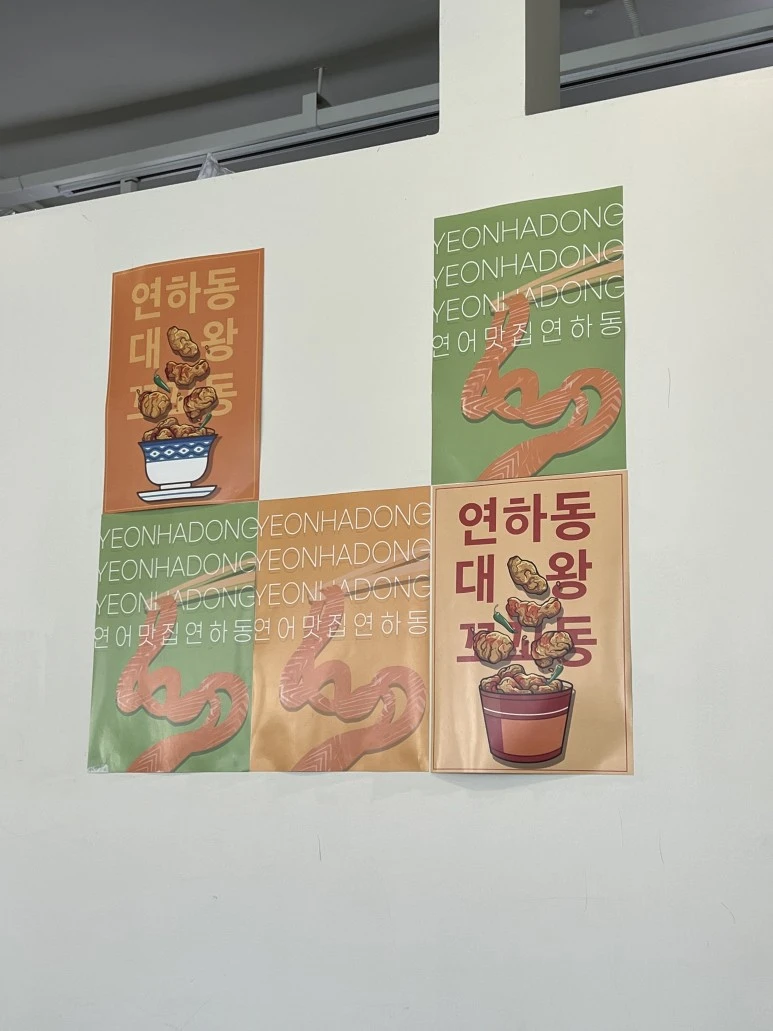 IMG_2529.jpg?type=w773